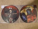 DEICIDE - Serpents of the Light  12