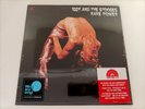 IGGY AND THE STOOGES RARE POWER LP VINILE LIMITED ED BLACK FRIDAY RSD SEALED 043