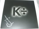 K÷93 (Jaz Coleman/Geordie Walker/Peter Hook) 10