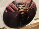 W.A.S.P. Animal (F**k Like A Beast) 1987 12