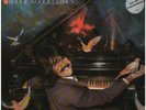 Axel Zwingenberger Boogie Woogie Classics SIGNED NEAR MINT Polydor Vinyl LP
