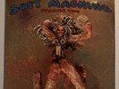 The Soft Machine - Volume Two Vinyl LP 1969 ABC Records CPLP4505 NM