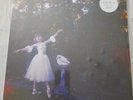Wolf Alice - Visions of a Life - NEW /SEALED LTD VINYL LP RECORD - FREE POSTING