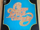 Chicago -- Chicago Transit Authority -- 2 LP's von 1969