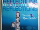 THE REFLECTIONS 