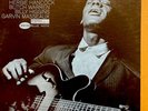 GRANT GREEN FEELIN' THE SPIRIT BLUE NOTE LIBERTY BST 84132 RVG STEREO US LP