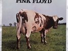 Vinyle Pink Floyd - Atom Heart Mother - SHVL 781 U - 2C064-04550 Harvest