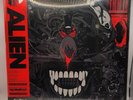 Mondo ALIEN 4xLP Vinyl OST Soundtrack Box Set Mondotees Sealed - Mint condition