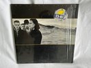 U2 - THE JOSHUA TREE VINYL LP RECORD in VERY GOOD CONDITION.