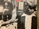 BIG STAR  3RD  LP/RECORD  ORIGINAL ISSUE /PVC LABEL..ALEX CHILTON
