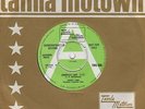Shorty Long Chantilly Lace Tamla Motown Demo Tmg 600 Soul Northern Motown