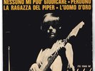 Caterina  CASELLI     Nessuno mi puo' giudicare            7