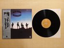 Blue Ridge Rangers (John Fogerty) ‎– Blue Ridge Rangers LFP-80800 Japan Obi NM