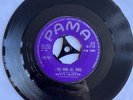 Northern Soul, Betty Lavette, I Feel Good All Over, Only your Love Can Save Me
