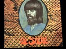 HARVEY MANDEL THE SNAKE VINYL LP