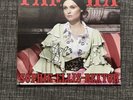 sophie ellis-bextor vinyl familia signed