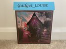 Gorillaz  Cracker Island - Limited Edition 7” Collectors BoxSet  | NEW SEALED