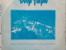 Deep Purple  Made in Europe aus Korea