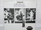 GENESIS- THE LAMB LIES DOWN ON BROADWAY-200GRAM QUIEX SVP-SEALED MINT