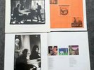 USA 1988 RELEASE - The Style Council - Confessions Of A Pop Group - vinyl LP