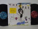 NM/NM The Cure 