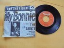 Tony Sheridan - My Bonnie / The Saints