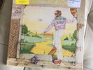 ELTON JOHN   GOODBYE YELLOW BRICK ROAD  HMV Exclusive  PICTURE DISC  VINYL 2LP