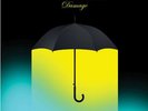 Jimmy Eat World - Damage 12