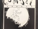 THE COMSAT ANGELS RED PLANET 7