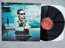 THE DIVINE COMEDY - CASANOVA - LP - EX - RARE ON VINYL