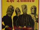 The Damned ‎- The Stiff Singles 1976-1977 2004 UK 5 X 7
