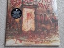 Black Sabbath  MOB RULES DELUXE Dble Album Remastered with Additional Live