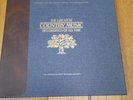 The Greatest Country Music Recordings Of All Time Singing Cowboys 69/70/71/72