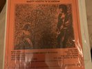 THE ROLLING STONES -NASTY HABITS IN GLASGOW