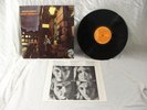 DAVID BOWIE ZIGGY STARDUST 1st UK PRESS 1E/1E - SUPERB VINYL, BARELY PLAYED NM