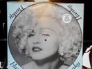 Madonna Hanky Panky 12