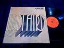 SOFT MACHINE/2XLP/THIRD/PROG ROCK/CBS /HOLLAND PRESS LP 1970