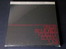 MFSL UHQR The Beatles Sgt. Pepper's Lonely Hearts Club Band 200g Lp NEW/SEALED
