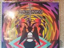 Assassination - Into Space And Out Of Reach BMSS Black magick Vinyl