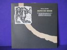 DEPECHE MODE Shake The Disease Special Edition 12