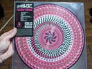 Gorillaz - Cracker Island - Limited Edition Zoetrope Vinyl ####/8000
