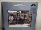 SHUGGIE OTIS - Inspiration Information - 2022 Silver Vinyl Press - Sealed - Mint