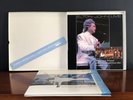 Elton John Live In Australia With The Melbourne Symphony Orchestra (2xLP Boxset)