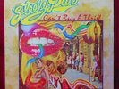 Steely Dan ‎– Can't Buy A Thrill - 1972 ABC Records ‎ABCX-758 Rock Vinyl LP EX