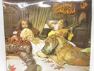 The Amazing Blondel And A Few Faces LP Vinyl Bell Records SBLL 131 Folk Rock