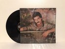 Joan Sebastian Lp “Rumores” (NM+)