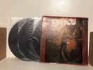 Los Apson Lp “ Exitos (NM+)