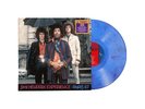 Jimi Hendrix Experience Paris 67 RSD Black Friday Vinyl LP Record Store Day NEW