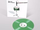 BBC in Session by The La's (Record, 2019) New & Sealed. Ltd Ed Rare