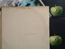 The Beatles White Album (8116) 12